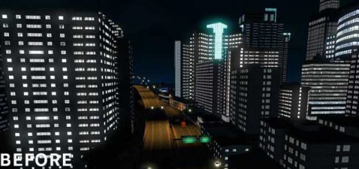 realistic-building-lights-v2-0_2