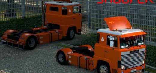 scania-1-series-111-141-truck_1