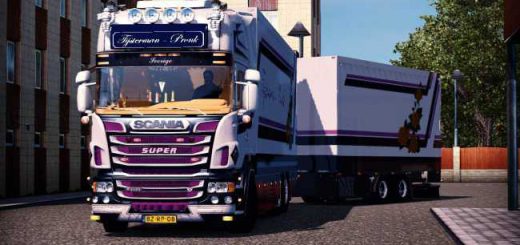 scania-r500-tijsterman-truck-trailer-sounds_1