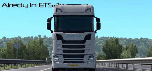 scania-s730-alredy-in-ets2-1-26_1