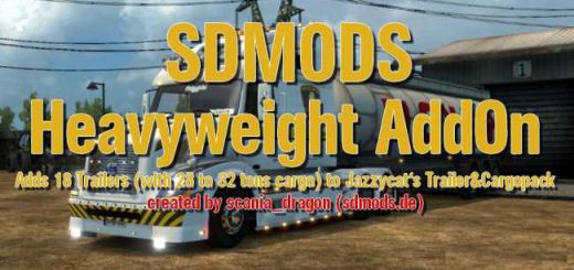 sdmods-heavyweight-addon-v1-0-1_1