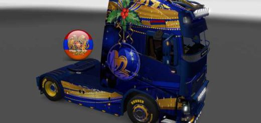 skin-pack-new-year-2017-for-iveco-hiway-and-volvo-2012-2013_1