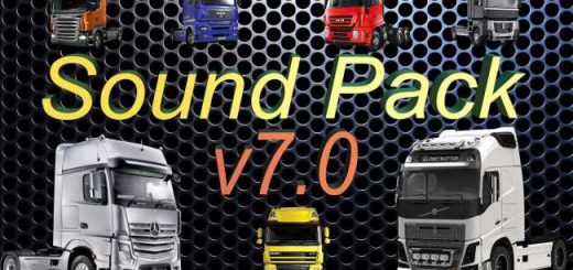 sound-pack-v-7-0-7-0_1