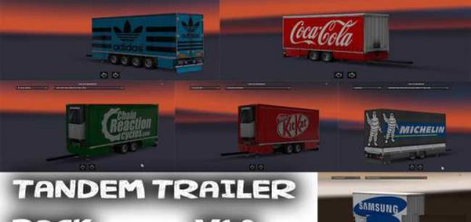 tandem-trailers-pack-v-1-0_1