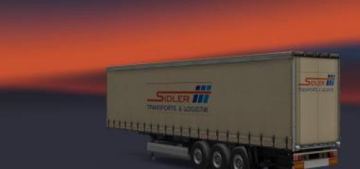 thumb_sidler-ag-trailer-1-0_1