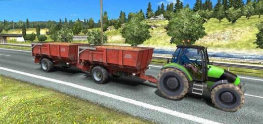 tractor-and-trailer-with-sounds-v-2-1_1