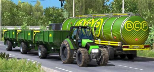 tractor-and-trailer-with-sounds_1