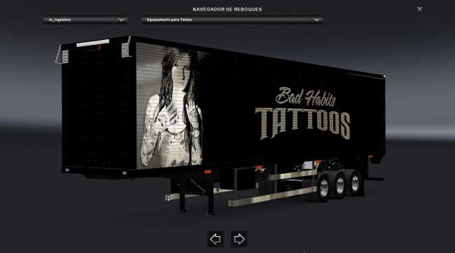 trailer-bad-rabits-tattoos-1-0_1