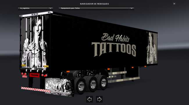 trailer-bad-rabits-tattoos-1-0_2
