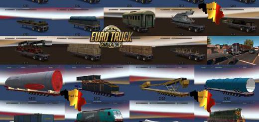 trailer-pack-overweight-v1-26-update-for-dlc-1-26-xs_1