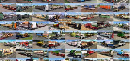 trailers-and-cargo-pack-by-jazzycat-v4-4-1_1