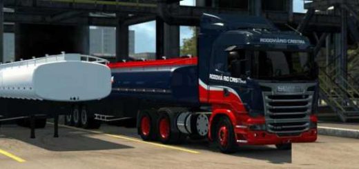 trailers-pack-by-victor-rodrigues-rcteam-v-1-3-for-ets2-1-26-x_1