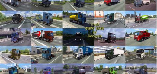 truck-traffic-pack-by-jazzycat-v2-4_1