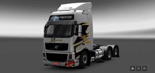 volvo-fh16-edit-by-jhow-2-0_1