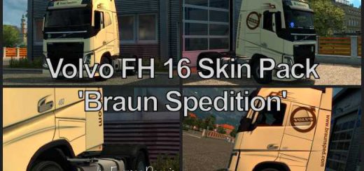 volvo-fh16-skinpack-braun-spedition-1_1