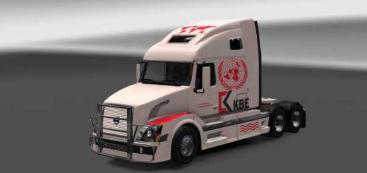 volvo-vnl670-kbe-skin-1_1