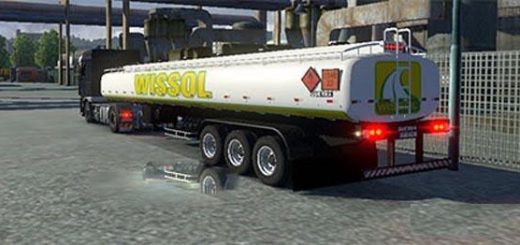 wissol-skin-for-tank-trailer_1