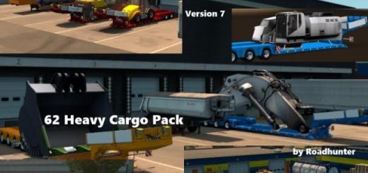 62-heavy-cargo-pack-version-7-0_1