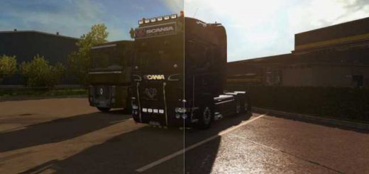 7160-sweetfx-ets2-improved-graphics_1