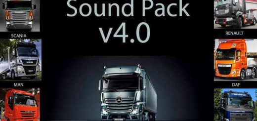 7754-mega-sound-pack-for-all-truck_1
