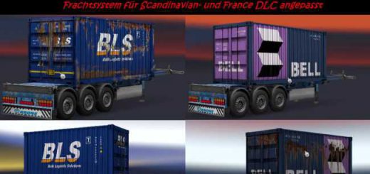 container-trailer-pack-1-v-all-dlc_1