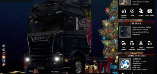 ets2-profile-game-1-26-x_1
