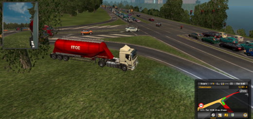 ets2_00001_9Z9WZ.png