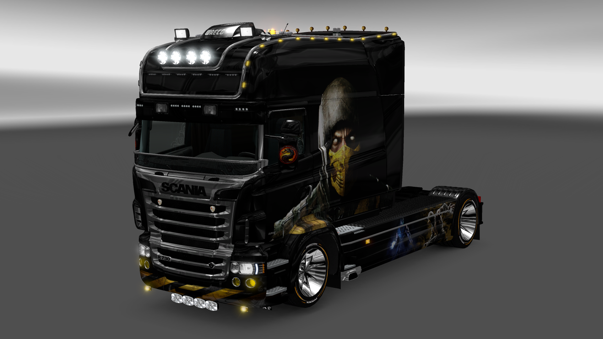 Скины етс 2. ETS 2 Scania RJL Skin. ETS 2 моды Scania RJL Skin. Skin RJL Scania r & Streamline ETS 2. Скин для Скании r&Streamline 1.39.