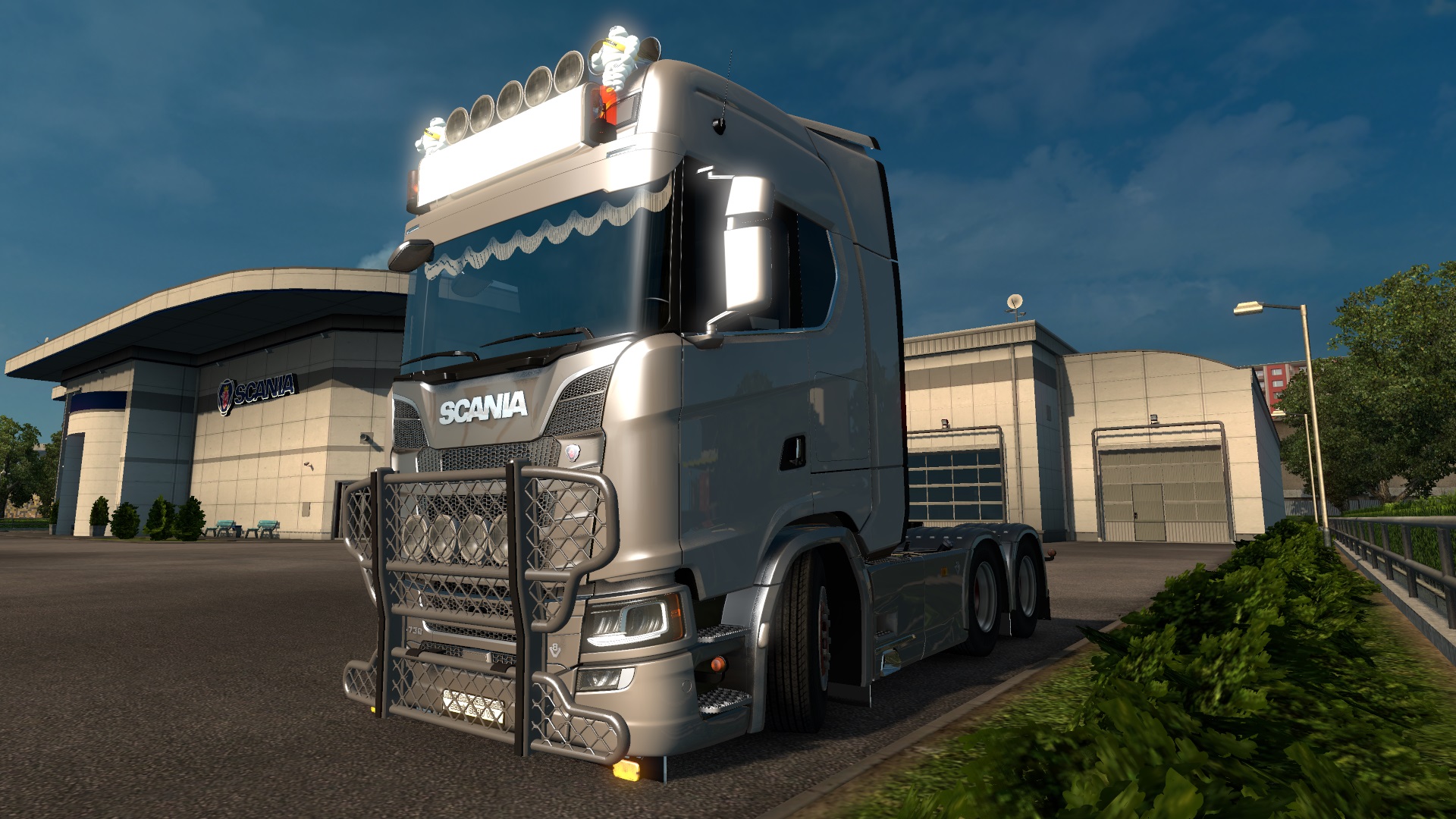 Truck simulator 2 1.48. Scania s ETS 2. ETS 2 Scania next Gen Tuning. R 360 Scania ETS 2. Скания Скания етс 2 p.