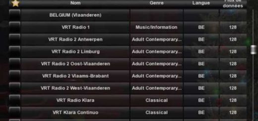 european-radios-v0-6_1