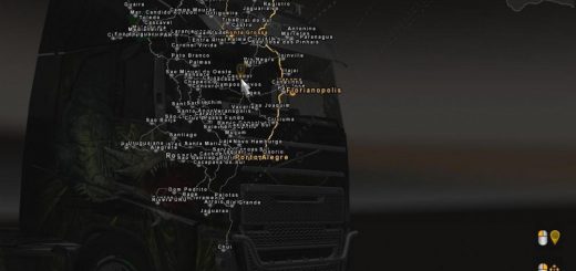fix-promods-2-12-map-view-expanded_1