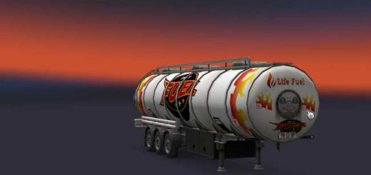 fuel-trailer-ets2-1-25-1-26_2