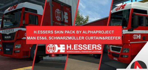 h-essers-skin-pack-by-alphaproject-v-1-0_1