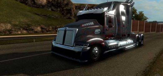 heavy-truck-optimus-prime-trasnsformers-v4_1