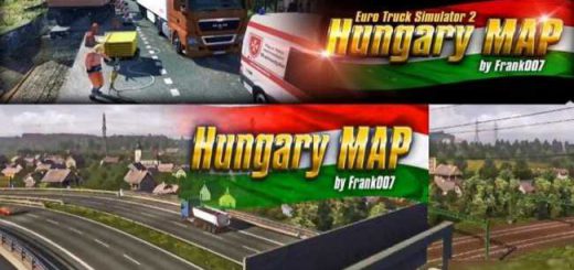 hungary-map-byfrank007-0-9-28-1-26_1