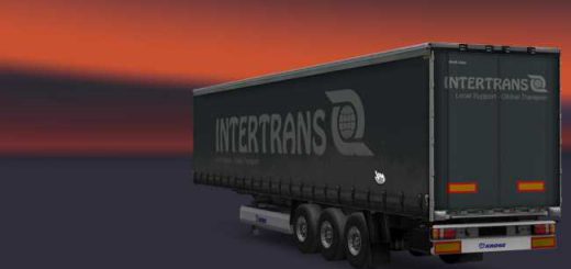 inter-trans-dirty-trailer-1-26_2