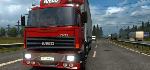 iveco-198-38-special-for-1-26_1