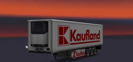 kalflant-trailer-1-25-1-26_1