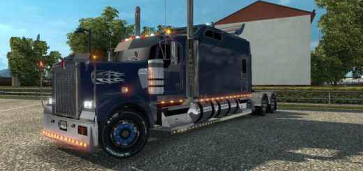 kenworth-w900-remix-for-1-26-new_1