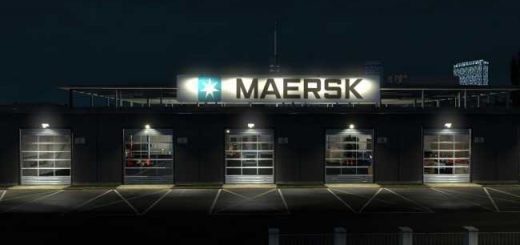 maersk-big-garage-board_1