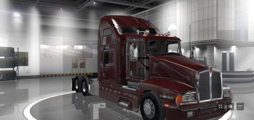 mario-ats-trucks-v2-1-0-update-31-13-2016-1-26_2
