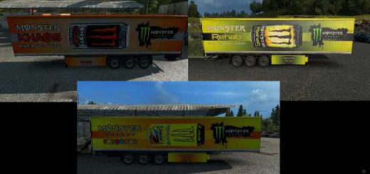 monster-energy-trailers-pack_1