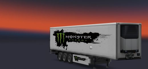 monster-trailer_2