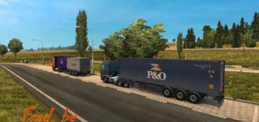 new-painted-trailer-traffic-by-fredbe-v1-26-1-26-xs_1