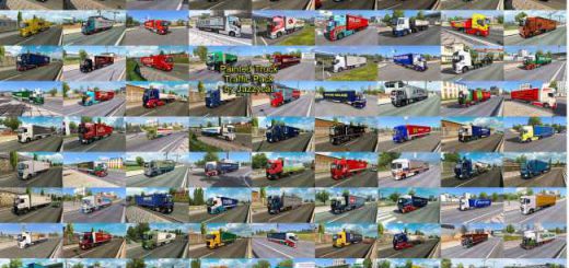 painted-truck-traffic-pack-by-jazzycat-v3-0_2
