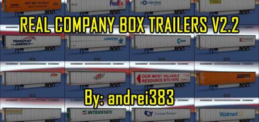 real-company-box-trailers-v-2-2_1