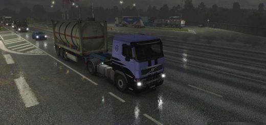 realistic-rain-reflections-low-visible-rain-stripes-for-ets2-1-26x_1