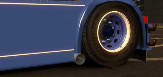 scania-4-series-rjl-sidepipes_1