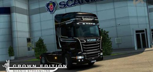 scania-crown-edition-colored-display-version-2_1