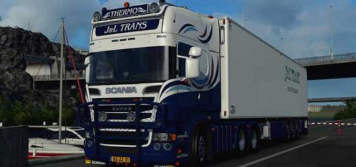 scania-jl-trans-thermo-1-0_1